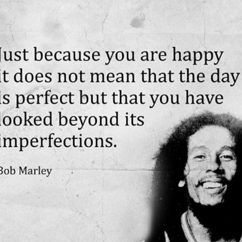 PLEASE CHECK THE DATES